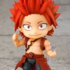 Nendoroid Eijiro Kirishima (My Hero Academia)