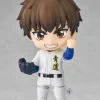Nendoroid Eijun Sawamura (Ace of the Diamond Act II -Second Season-)
