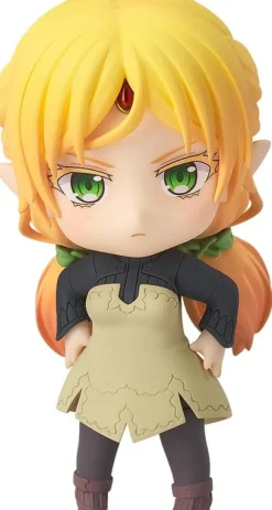 Nendoroid Elf (Uncle from Another World)