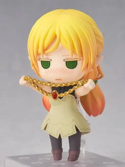 Nendoroid Elf (Uncle from Another World)