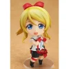 Nendoroid Eli Ayase