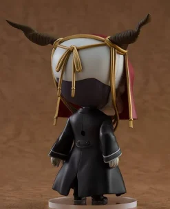 Nendoroid Elias Ainsworth: Season 2 Ver. (The Ancient Magus' Bride Season 2)