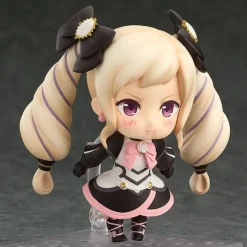 Nendoroid Elise (Fire Emblem Fates)