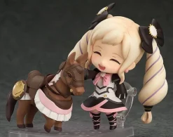Nendoroid Elise (Fire Emblem Fates)
