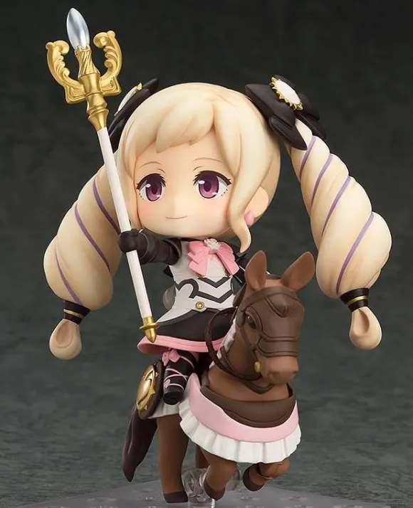 Nendoroid Elise (Fire Emblem Fates)