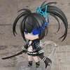 Nendoroid Elishka (BLACK ROCK SHOOTER FRAGMENT)