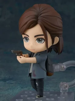 Nendoroid Ellie (The Last of Us Part II)