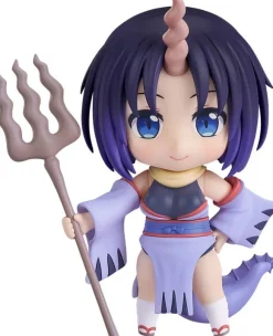 Nendoroid Elma (Miss Kobayashi's Dragon Maid)