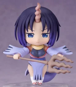 Nendoroid Elma (Miss Kobayashi's Dragon Maid)