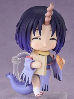 Nendoroid Elma (Miss Kobayashi's Dragon Maid)