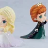 Nendoroid Elsa: Epilogue Dress Ver. (Frozen 2)