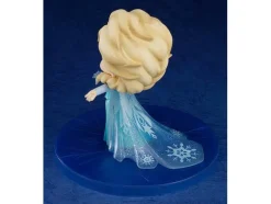 Nendoroid Elsa (Frozen)