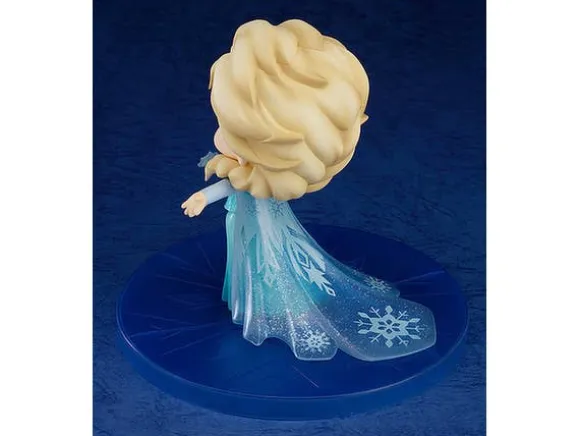 Nendoroid Elsa (Frozen)