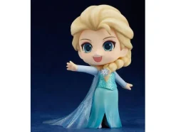Nendoroid Elsa (Frozen)
