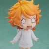 Nendoroid Emma (The Promised Neverland)