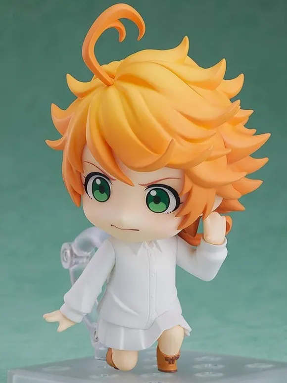 Nendoroid Emma (The Promised Neverland)