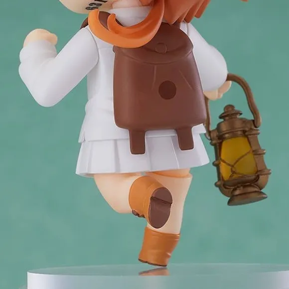 Nendoroid Emma (The Promised Neverland)