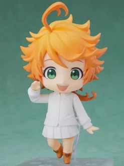 Nendoroid Emma (The Promised Neverland)