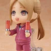 Nendoroid Eripiyo (If My Favorite Pop Idol Made It to the Budokan, I Would Die)