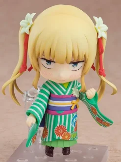 Nendoroid Eriri Spencer Sawamura: Kimono Ver. (Saekano: How to Raise a Boring Girlfriend Fine)