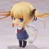 Nendoroid Eriri Spencer Sawamura (Saekano: How to Raise a Boring Girlfriend Flat)