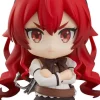 Nendoroid Eris Boreas Greyrat (Mushoku Tensei: Jobless Reincarnation) (Rerelease)