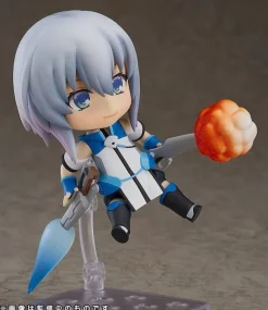 Nendoroid Ernesti Echavalier (Knight's & Magic)