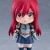 Nendoroid Erza Scarlet (FAIRY TAIL)
