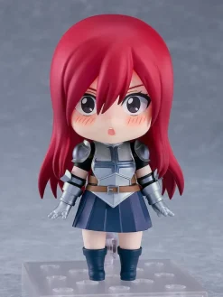 Nendoroid Erza Scarlet (FAIRY TAIL)