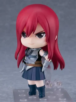 Nendoroid Erza Scarlet (FAIRY TAIL)