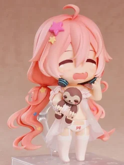 Nendoroid Evanthe (RED: Pride of Eden)