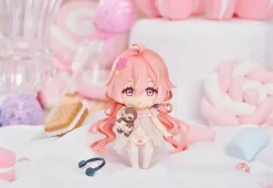 Nendoroid Evanthe (RED: Pride of Eden)