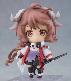 Nendoroid Eyjafjalla (Arknights)