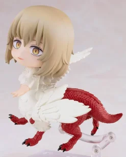 Nendoroid Falin (Chimera) (Delicious in Dungeon)