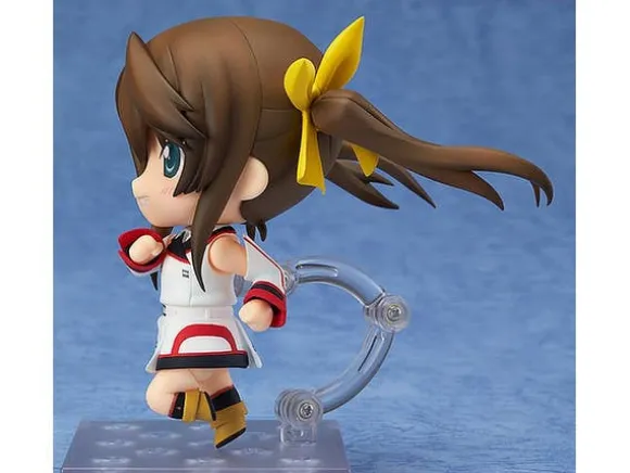 Nendoroid Fan Rinin