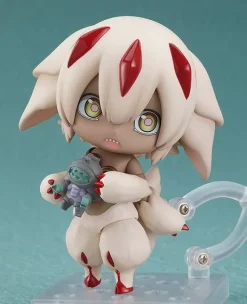 Nendoroid Faputa (Made in Abyss) (Reissue)