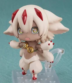 Nendoroid Faputa (Made in Abyss) (Reissue)