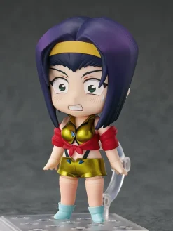 Nendoroid Faye Valentine (Cowboy Bebop)