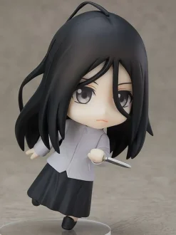 Nendoroid Feng Baobao (The Outcast)