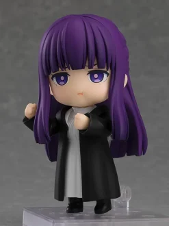 Nendoroid Fern (Frieren: Beyond Journey's End) (Rerelease)