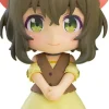 Nendoroid Fina (Kuma Kuma Kuma Bear Punch!)