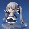 Nendoroid Formidable (Azur Lane)