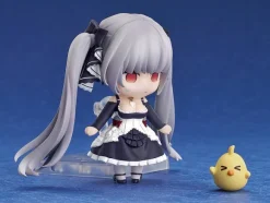 Nendoroid Formidable (Azur Lane)