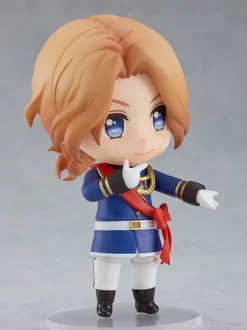 Nendoroid France (Hetalia World Stars)