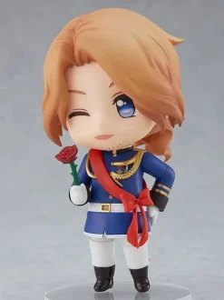 Nendoroid France (Hetalia World Stars)