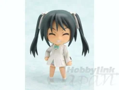 Nendoroid Francesca Lucchini