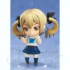 Nendoroid Frau Koujiro