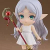 Nendoroid Frieren: Apprentice Era Ver. (Frieren: Beyond Journey's End)