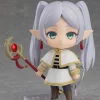 Nendoroid Frieren (Frieren: Beyond Journey's End) (Rerelease)