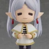 Nendoroid Frieren (Frieren: Beyond Journey's End) (Rerelease)